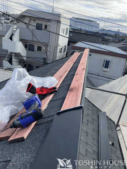 4d2898cc519c4468d541cbcfe0072ef616