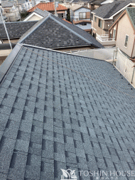 6929b940e4802cf13960acbb172247c214