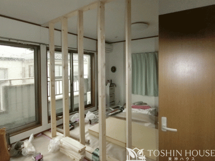 6ac2397867767a902ce2217f0a58282f23