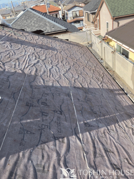 6ac2397867767a902ce2217f0a58282f24