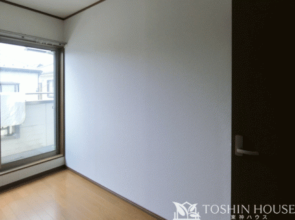 aba1dd9afd994bc383f5259806be7bb421