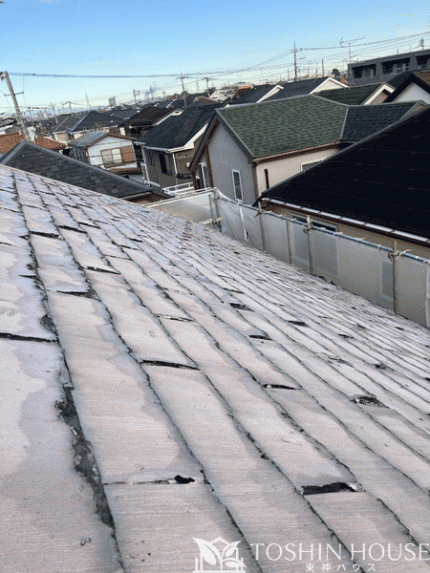 aba1dd9afd994bc383f5259806be7bb422