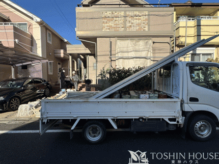 b54091b9ea851f9c8810b52e50cbc14b9