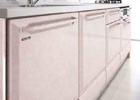 キッチン リテラ タカラスタンダード 相模原 町田で住宅のリフォーム 家のことなら東神ハウスへ キッチン リテラ タカラスタンダード 相模原 町田で住宅のリフォーム 家のことなら東神ハウスへ