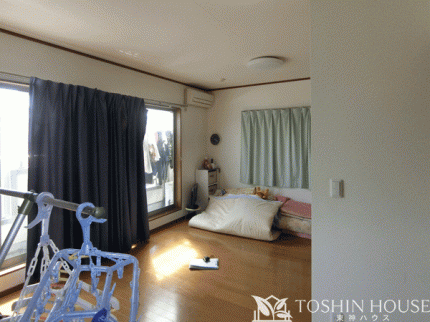 ed80de20dfec1bd144442f3c2532b6bb22