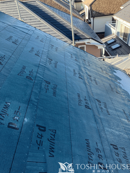 ed80de20dfec1bd144442f3c2532b6bb23