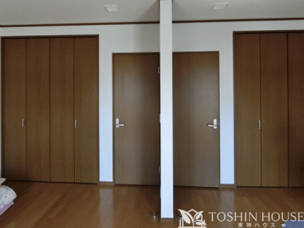 f6f77a1616e27fc34eb1a81aa7dc626222