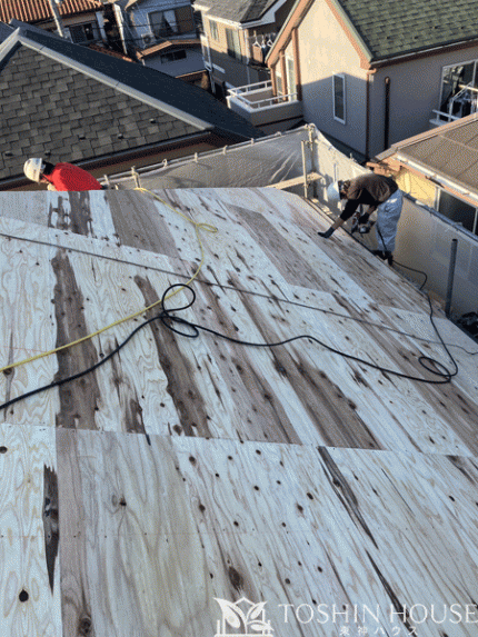 f6f77a1616e27fc34eb1a81aa7dc626223