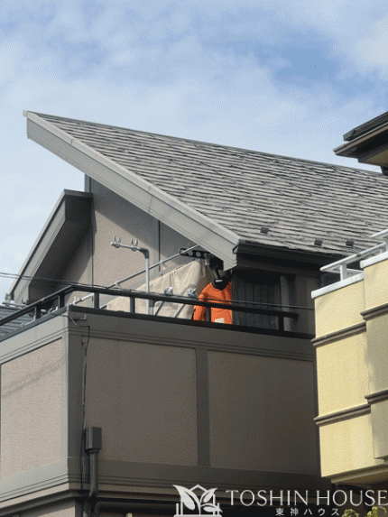 fdb9a13a19bc00b51756f9a36fb43c786